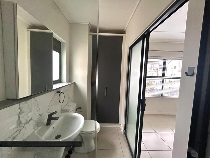 2 Bedroom Property for Sale in The Huntsman Western Cape